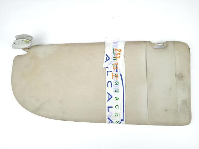 2K0857551D VAG