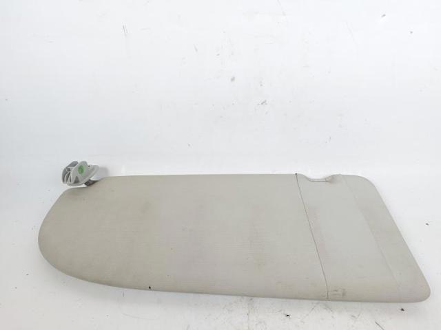 2K0857551G2F4 VAG