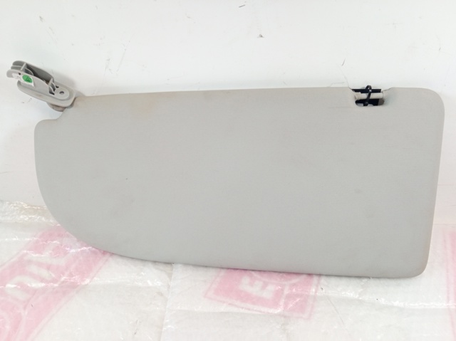 2K0857552D VAG