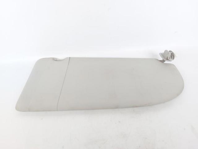 Parasol interior Volkswagen Caddy III desde 58,19 €
