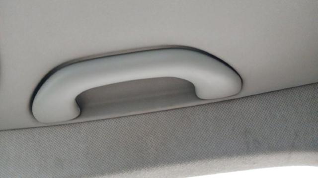 2K0857607AY20 VAG
