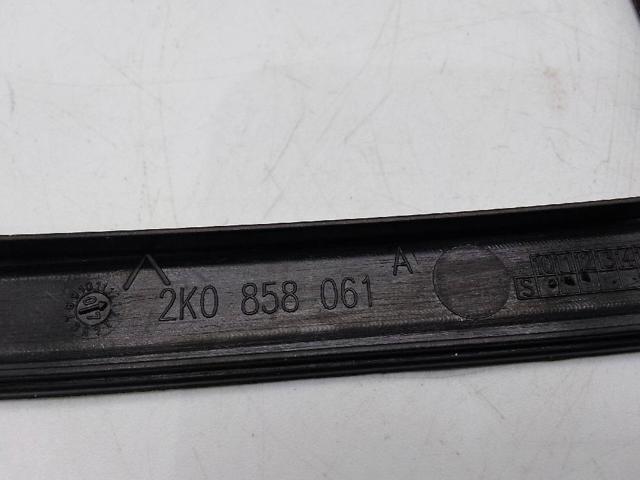 2K0858061 VAG