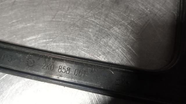 2K0858061 VAG