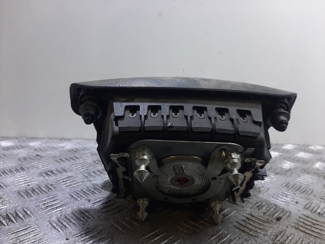 2K0880201B VAG Airbag de volante  en stock Córdoba