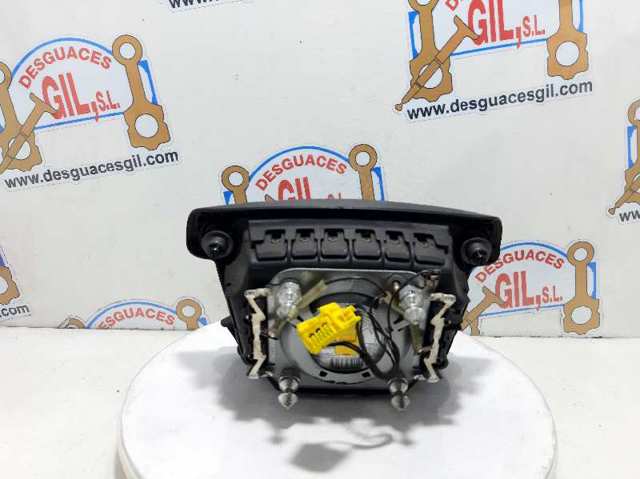 2K0880201B VAG Airbag de volante  en stock Gandía