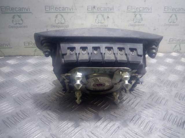 VAG 2K0880201B Airbag de volante comprar Pamplona