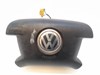 Airbag delantero izquierdo para volkswagen golf v berlina (1k1) gt sport bxe 2K0880201B