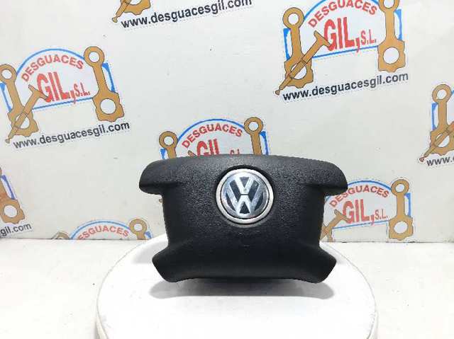 2K0880201B VAG Airbag del conductor  comprar en Jaén