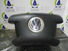 Airbag delantero izquierdo para volkswagen caddy (2k)(02.2004) bjb bjb 2K0880201B