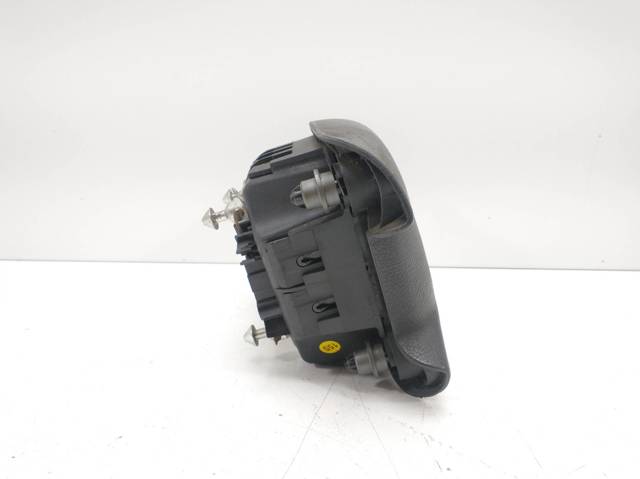 2K0880201B VAG