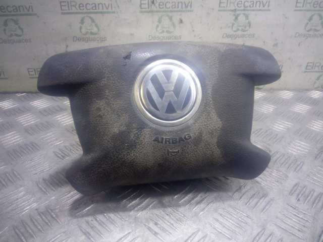 2K0880201B Airbag del conductor  comprar en Pontevedra