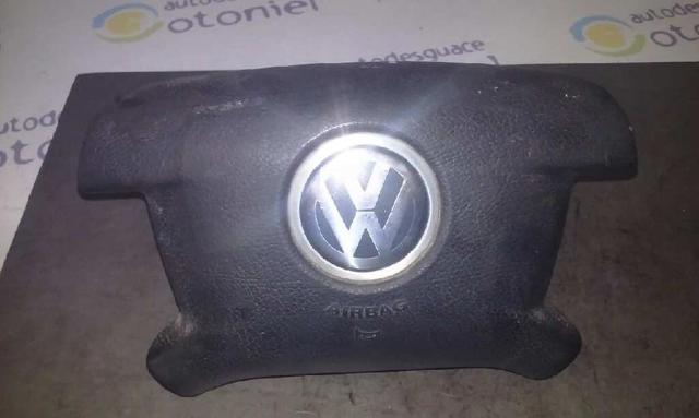 2K0880201B VAG