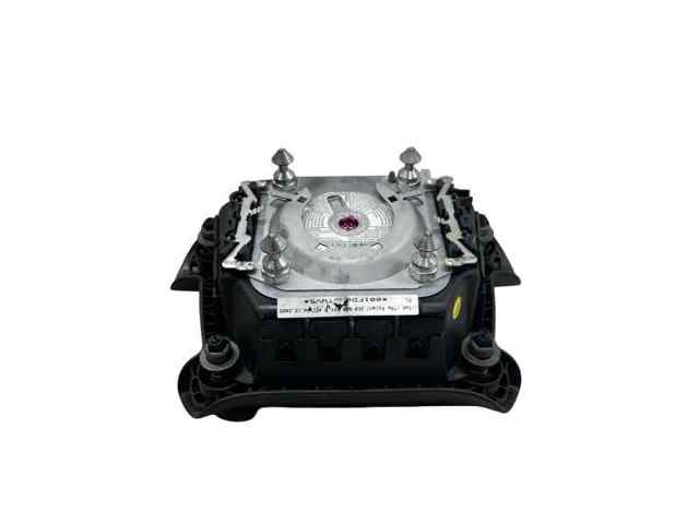 2K0880201B VAG