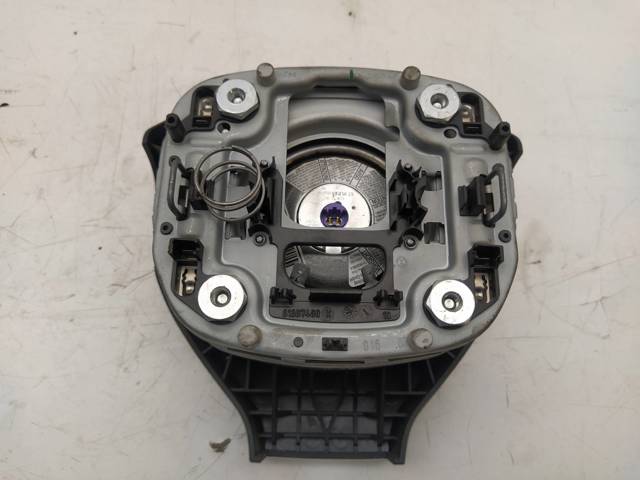 2K0880201E VAG