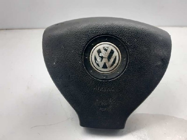 2K0880201E VAG