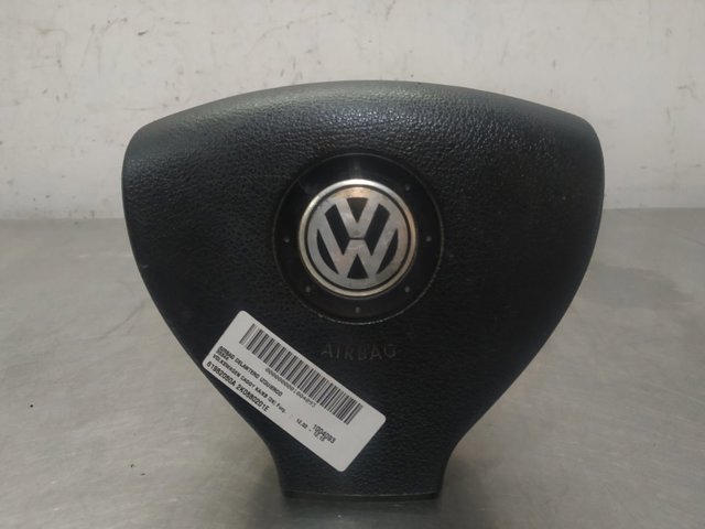 2K0880201E VAG