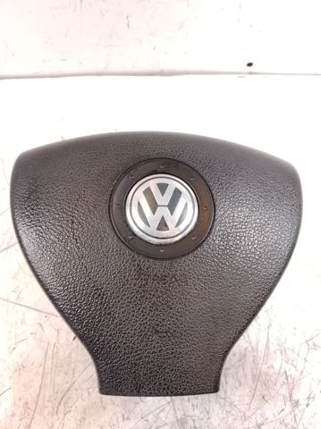 2K0880201E VAG