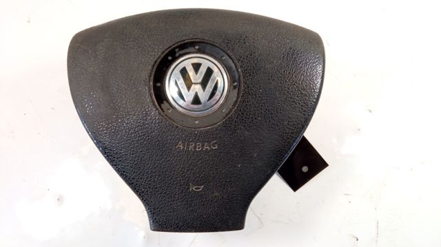 2K0880201E VAG
