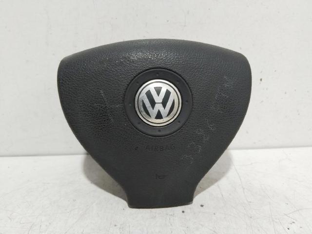 2K0880201E VAG