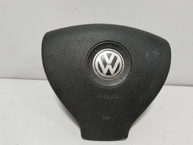 2K0880201E1QB VAG