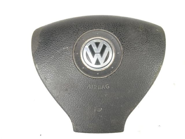2K0880201L VAG
