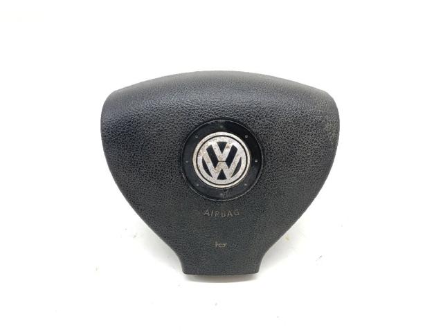 2K0880201L VAG