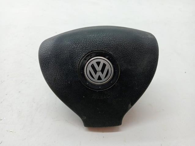 2K0880201L VAG
