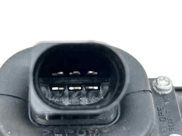 2K0907438 VAG