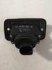 Sensor, interruptor de contacto eléctrico 2K0907438 VAG