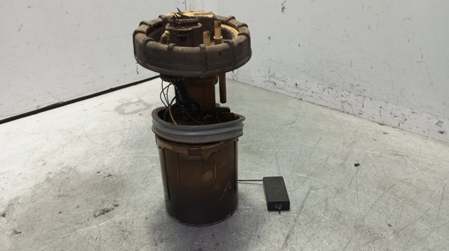 2K0919050A VAG Bomba de gasolina comprar Madrid