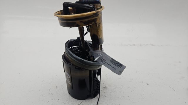 2K0919050A VAG Módulo de bomba de combustible con sensor de nivel de combustible  comprar en Oviedo
