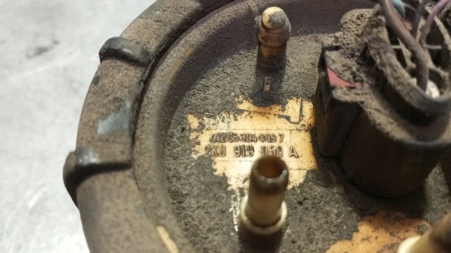 2K0919050A VAG Bomba de gasolina  en stock Córdoba