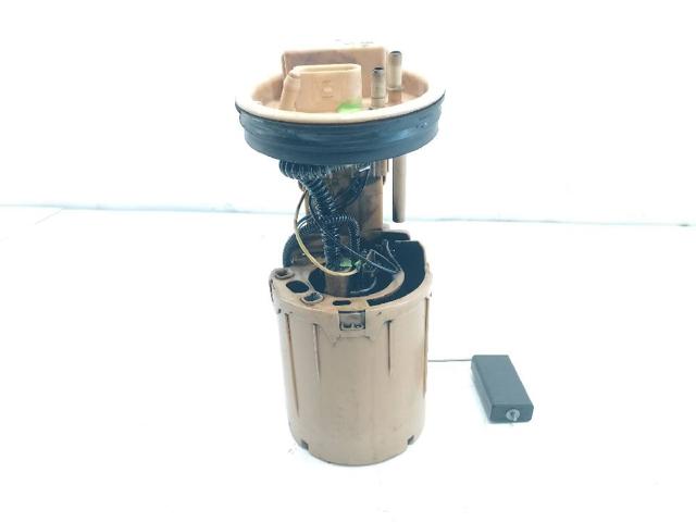 Módulo alimentación de combustible Volkswagen Caddy 4 SAB, SAJ