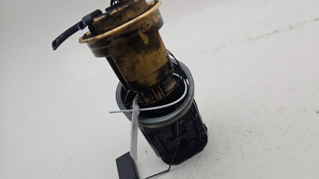 2K0919050A Módulo de bomba de combustible con sensor de nivel de combustible  comprar en Pontevedra