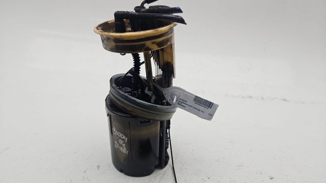 2K0919050A VAG Bomba de gasolina  en stock Huelva