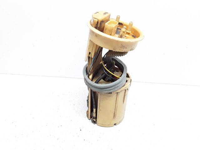 2K0919050A VAG Módulo de bomba de combustible con sensor de nivel de combustible  comprar en Lleida