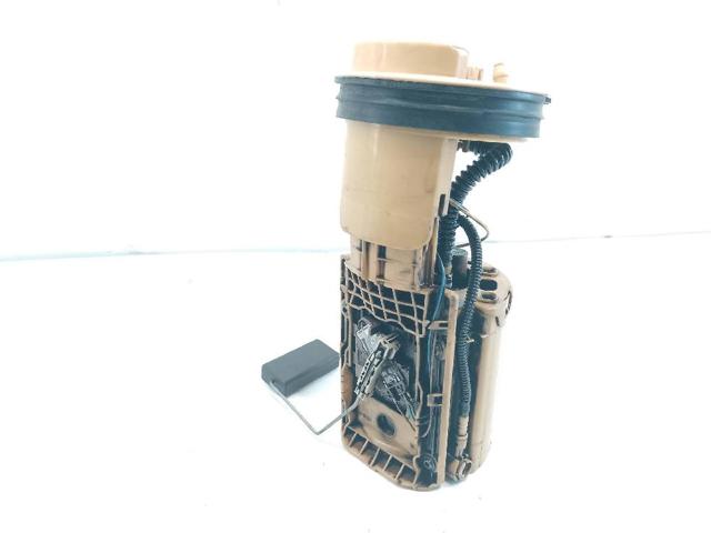 Módulo alimentación de combustible Volkswagen Caddy 4 SAB, SAJ