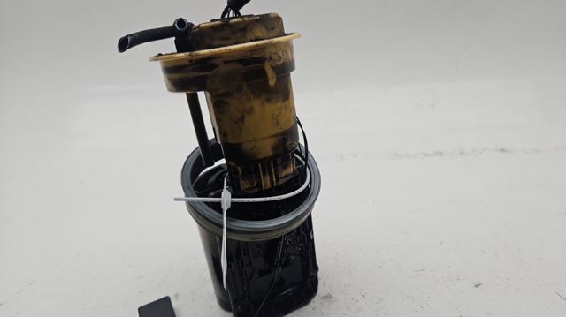 VAG 2K0919050A Módulo de bomba de combustible con sensor de nivel de combustible  comprar en Murcia