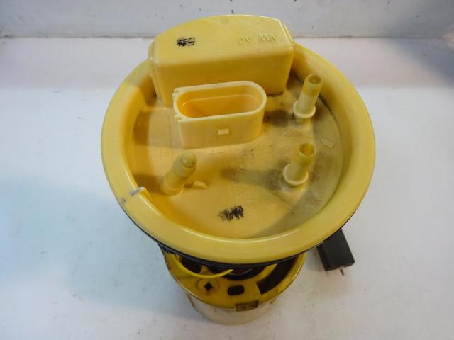Módulo alimentación de combustible Volkswagen Caddy 4 SAB, SAJ