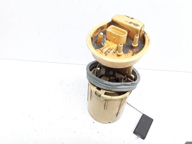 2K0919050A VAG Módulo de bomba de combustible con sensor de nivel de combustible  comprar en Jaén