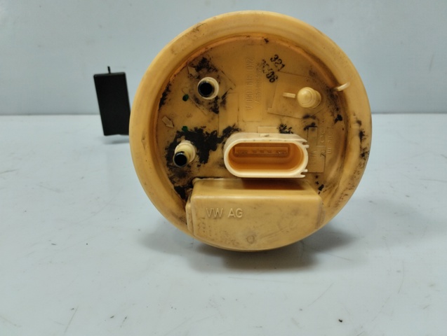 2K0919050A VAG Módulo de bomba de combustible con sensor de nivel de combustible  comprar en Lleida
