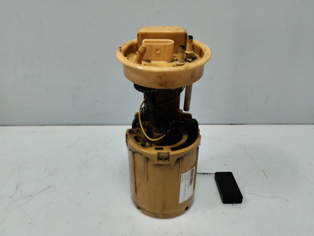 Módulo de alimentación de combustible Volkswagen Caddy III (2004-2015)