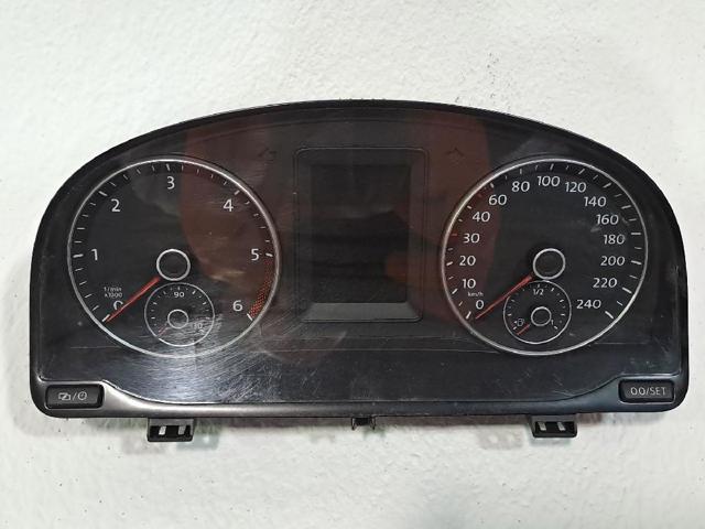 2K0920876F VAG