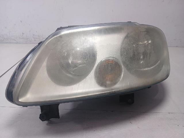 2K0941005B VAG