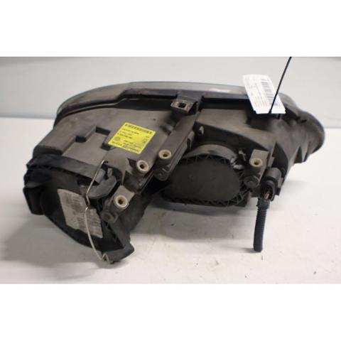 2K0941005B Faro izquierdo  comprar en Reus