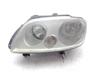 Faros delantero izquierdo 2K0941005B VAG