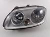 Faros delantero izquierdo 2K0941005B VAG