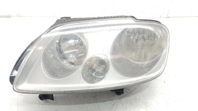 2K0941005B VAG