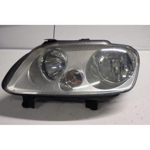 2K0941005B Faro izquierdo  comprar en Reus