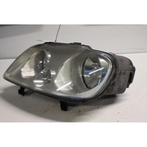 2K0941005B VAG Faro izquierdo  comprar en Lleida